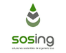 SOSING S.A.S Logo